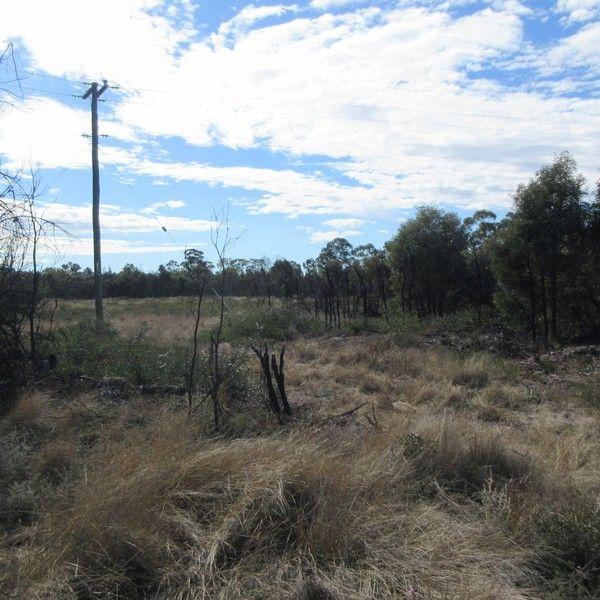 107 Myra  Road, QLD 4421