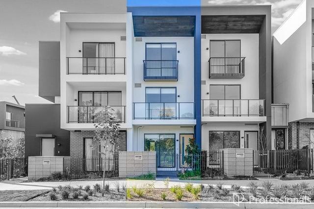 166 MacDonald  Road, NSW 2174