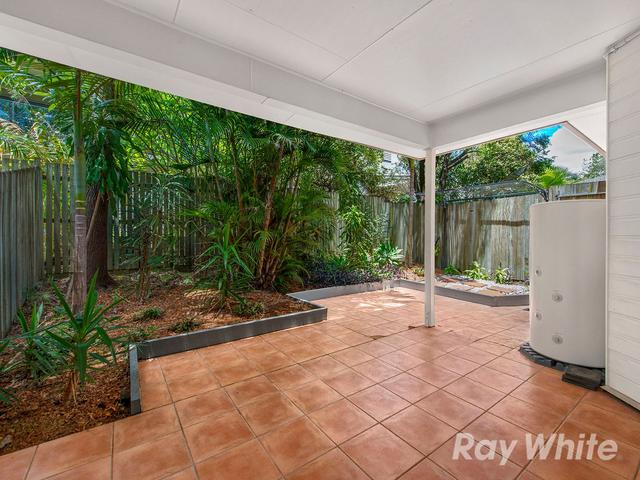 4/27 Deviney Street, QLD 4170