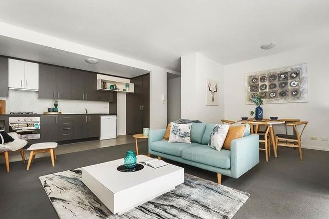 315/3 Hoddle  Street, VIC 3066