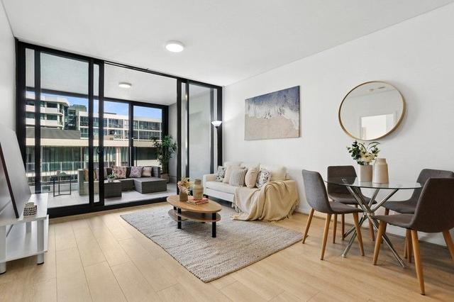 603/1 Park Street North, NSW 2127