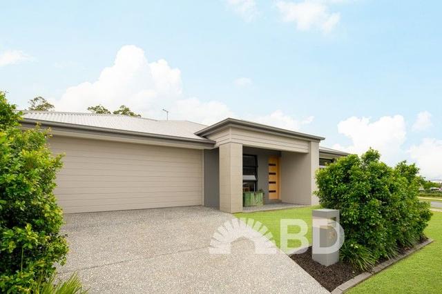 28 Eagle Circuit, QLD 4505