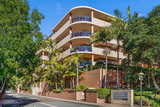 19/41 Smith Street, NSW 2500