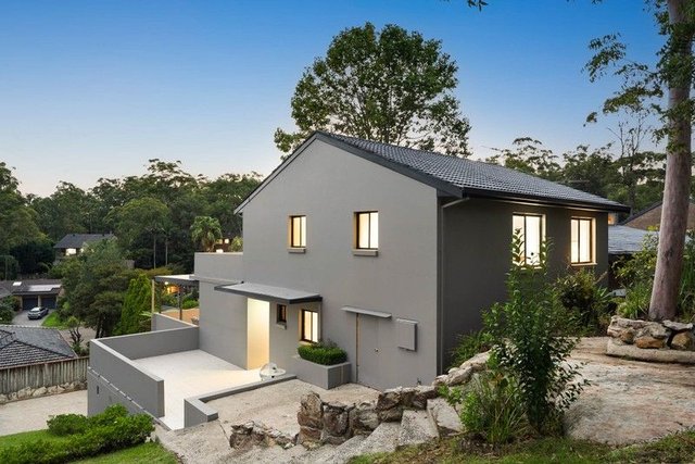 99 Appletree Drive, NSW 2126