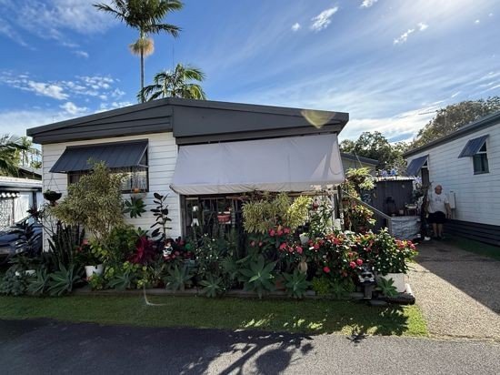 83/30 Holden Street, NSW 2485
