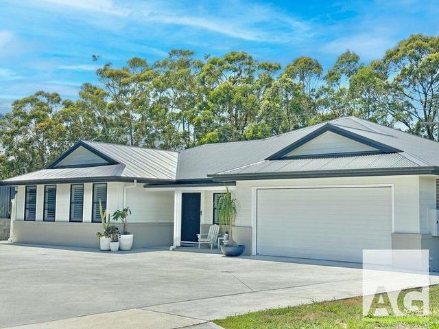 6 Lillypilly Court, NSW 2430