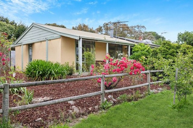 2 West Street, SA 5153