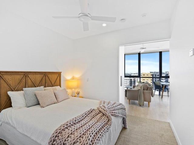 918/50 Longland Street, QLD 4006