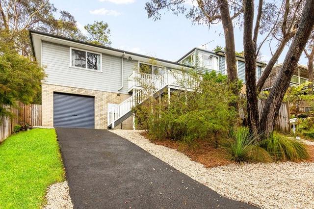 161 Great Western Highway, NSW 2785
