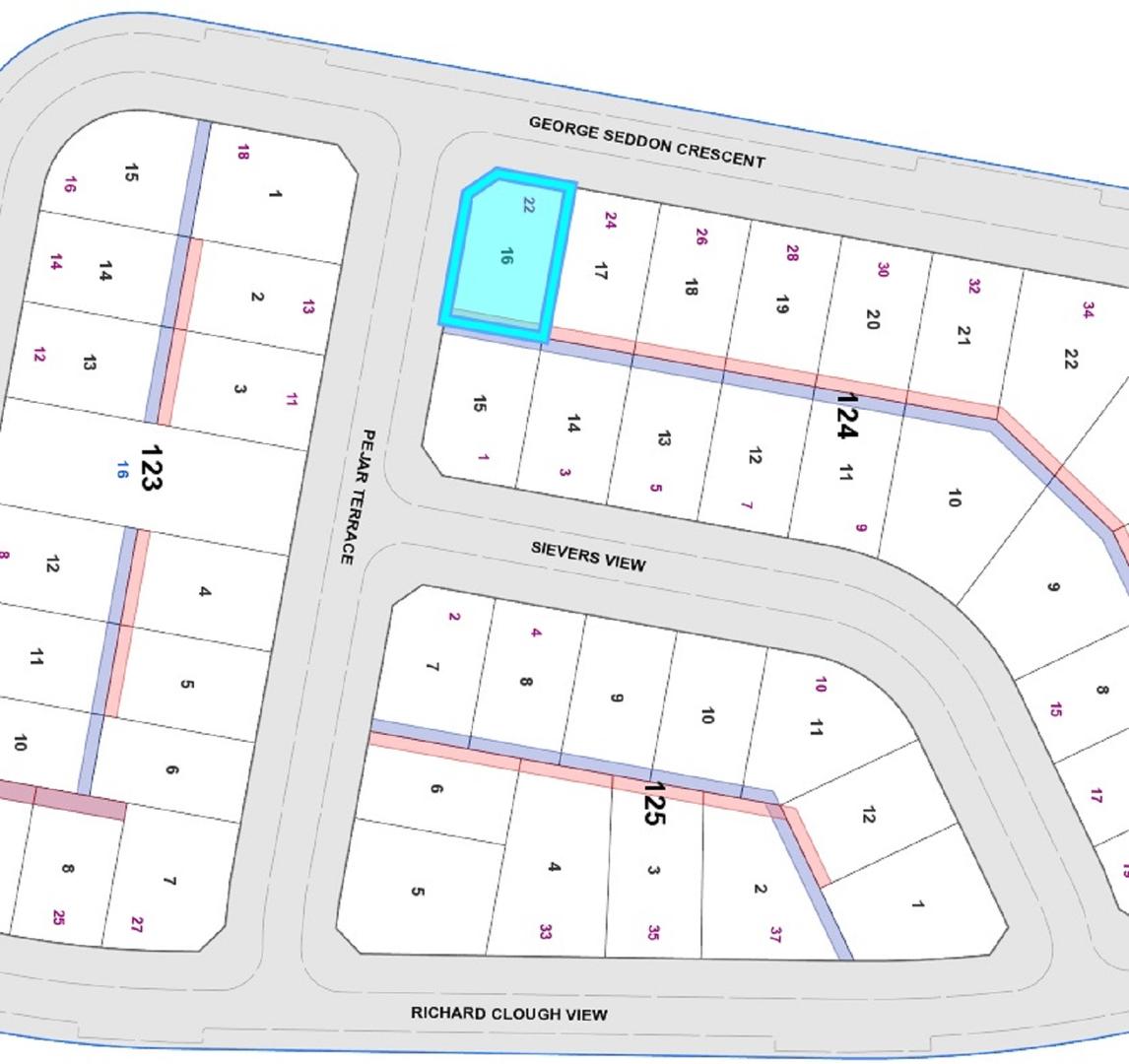 22 George Seddon Crescent, Taylor ACT 2913 | Allhomes