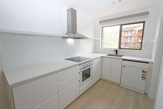 5/3 Garden Street, QLD 4215