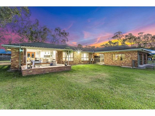 1/84 Northwood Dr, QLD 4505