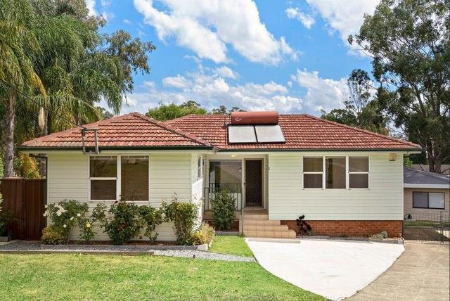 26 Stella Place, NSW 2148