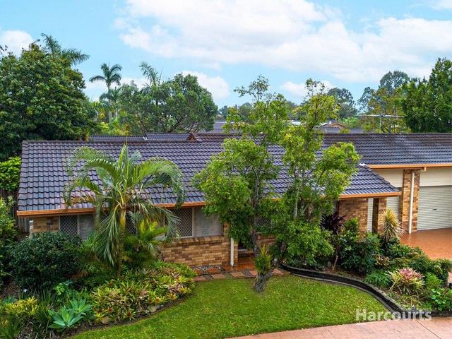 175/18 Spano Street, QLD 4034
