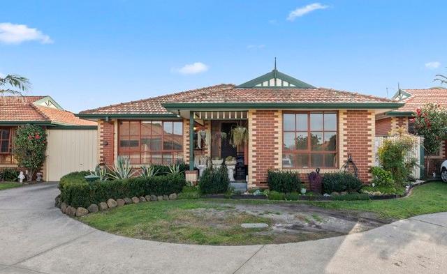 23 Oploo Court, VIC 3172