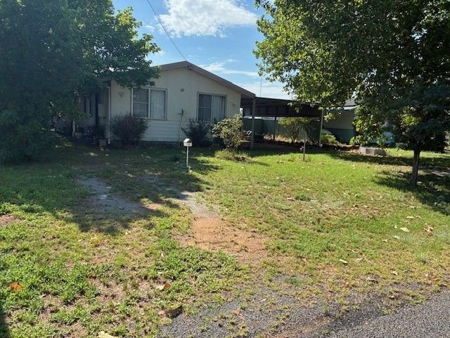 4 Norman Street, NSW 2395