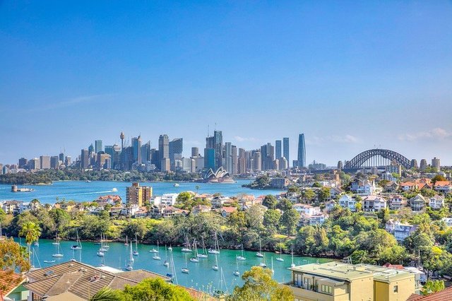 14/40 Raglan Street, NSW 2088