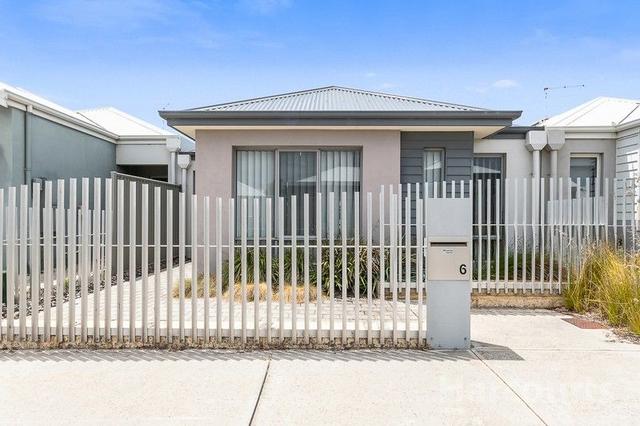 6 Sepia Way, WA 6034