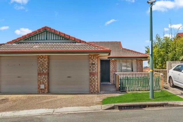 137/3 Bass Street, QLD 4114