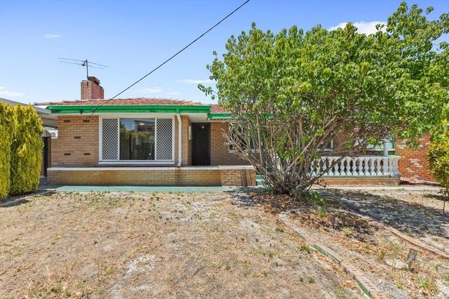 264 Wright Street, WA 6105