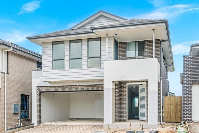 Lot 1704 Sweetenham Avenue, NSW 2765