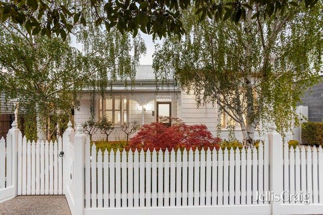 10 Horace Street, VIC 3144