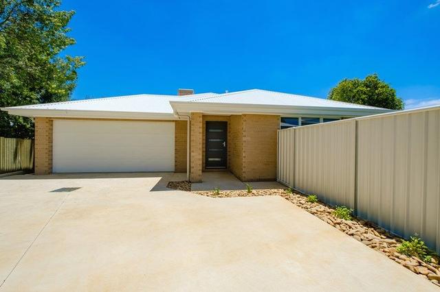 2/1 Peacock Avenue, VIC 3690