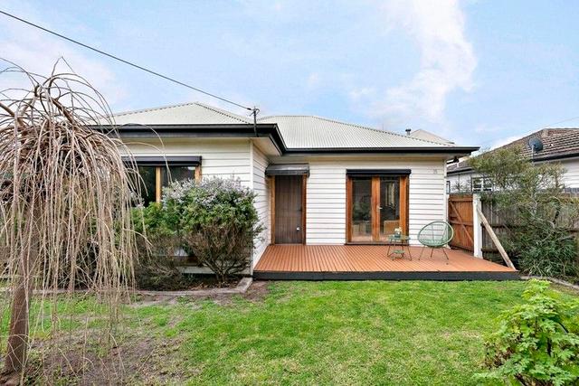 25 Coniston Avenue, VIC 3042