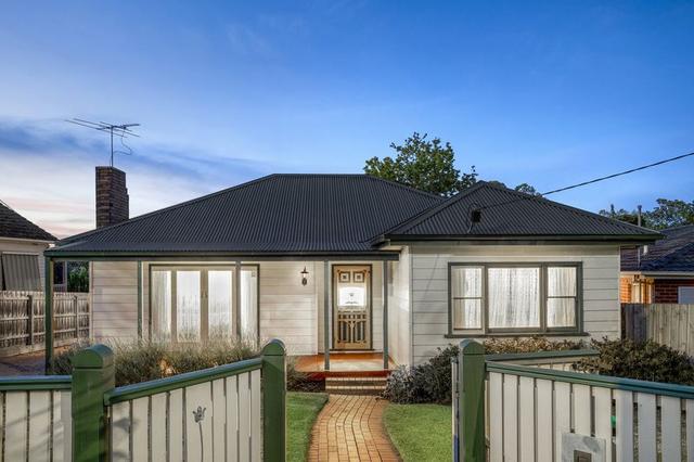 31 Victoria Avenue, VIC 3132