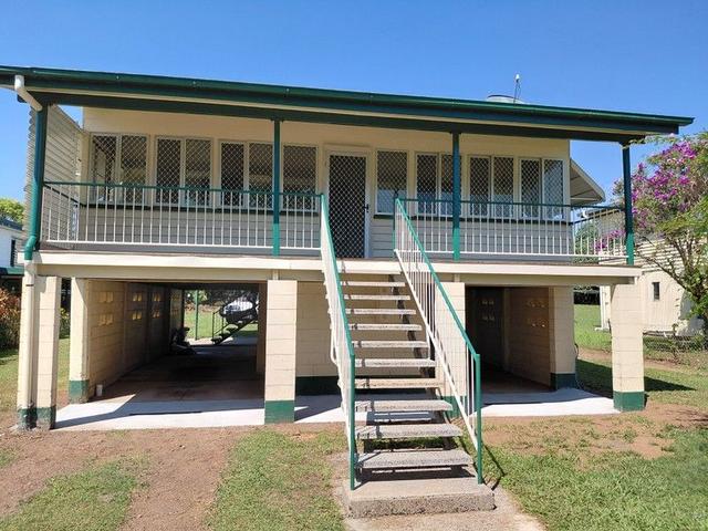 30 The Corso, QLD 4860