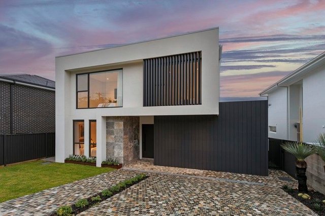 2K Langer Avenue, NSW 2229