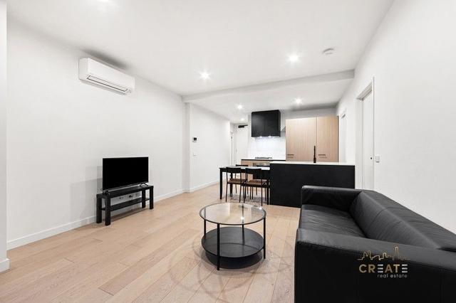 1302/39 Park Street, VIC 3205