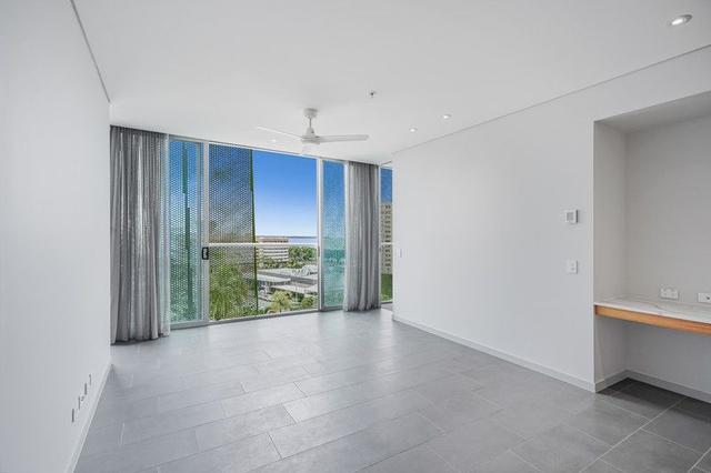 1002/163 Abbott Street, QLD 4870