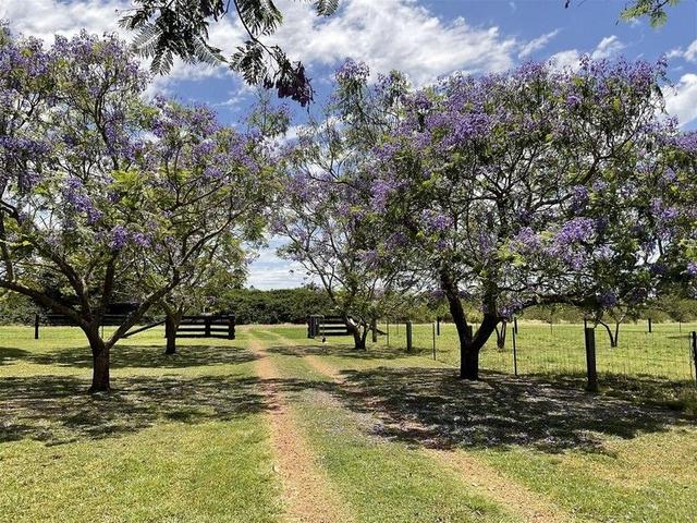 32 Yarraman Tarong Road, QLD 4614