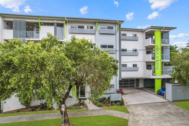 10/71 Thistle Street, QLD 4030