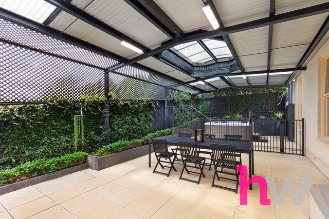 48 Clydesdale Way, VIC 3216