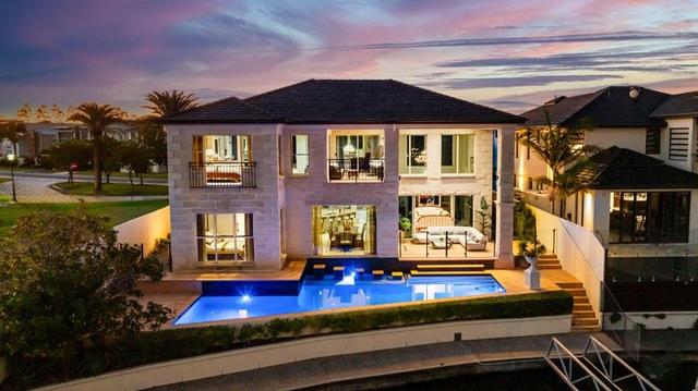 21 Royal Albert Crescent, QLD 4216