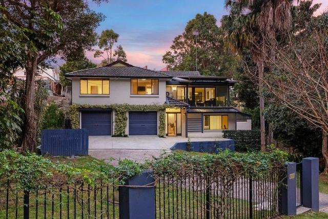 6A Bakers Road, NSW 2105