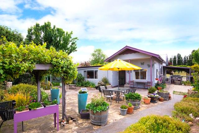 195 Main Road, VIC 3451