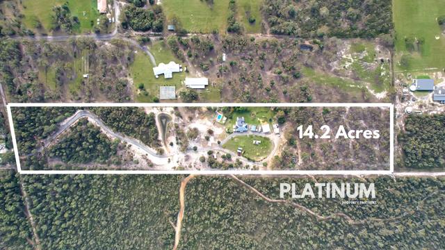 141 Old Berrara Rd, NSW 2540