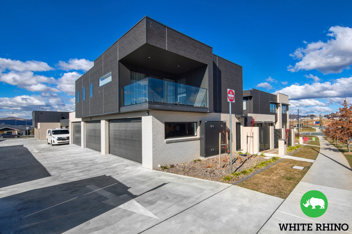 Googong Allhomes Rent at Anthony Ayala blog