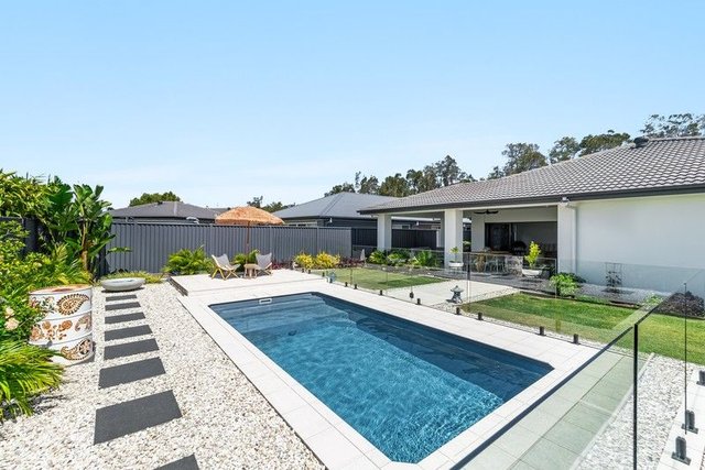 27 Witonga Drive, NSW 2464