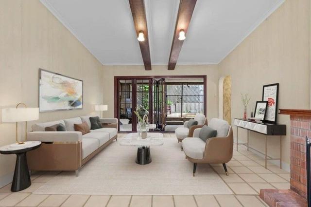 28 Herbert St, QLD 4066