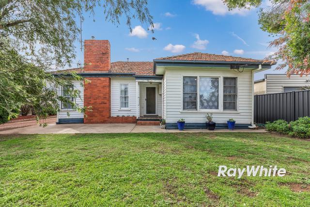 58 Hovell Street, VIC 3564