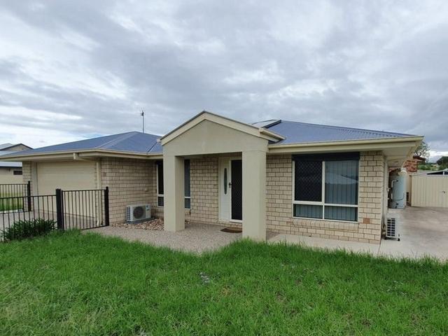 35 Rowland Street, QLD 4370