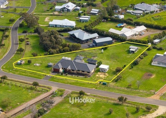 81 Waterloo Road, WA 6226
