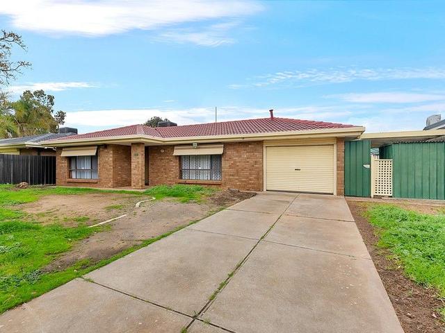 14 De Mille Street, SA 5108