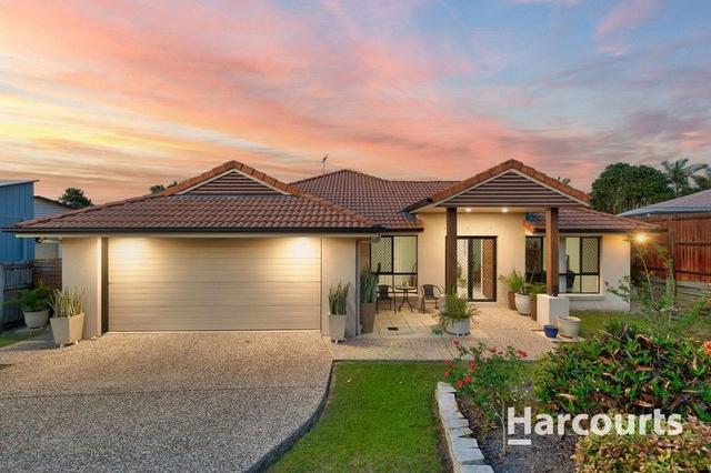 7 Ruby Crescent, QLD 4502