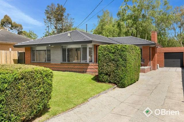 11 Sandgate  Avenue, VIC 3199