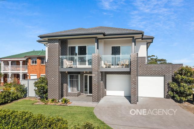 7 Orsova Parade, NSW 2540